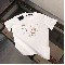 Louis Vuitton T-shirt (sale) TJY0023