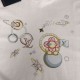 Louis Vuitton T-shirt (sale) TJY0023