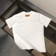 Louis Vuitton T-shirt (sale) TJY0023