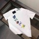 Louis Vuitton T-shirt (sale) TJY0024