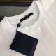 Louis Vuitton T-shirt (sale) TJY0024