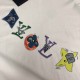 Louis Vuitton T-shirt (sale) TJY0024