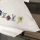 Louis Vuitton T-shirt (sale) TJY0024