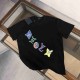 Louis Vuitton T-shirt (sale) TJY0025