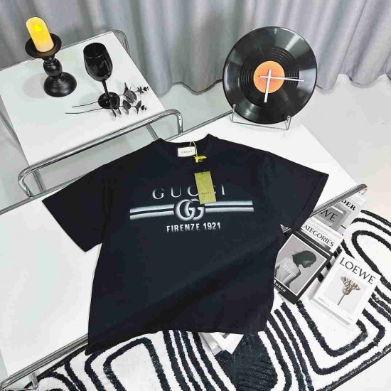 Gucci T-shirt (sale) TJY0026