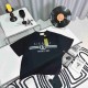 Gucci T-shirt (sale) TJY0026