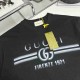 Gucci T-shirt (sale) TJY0026