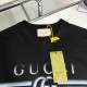 Gucci T-shirt (sale) TJY0026