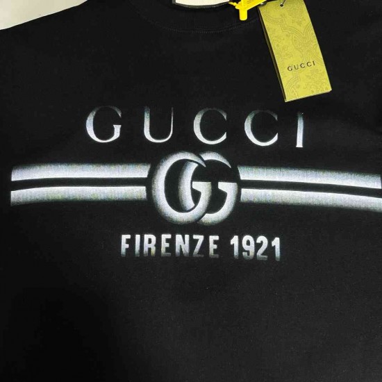 Gucci T-shirt (sale) TJY0026