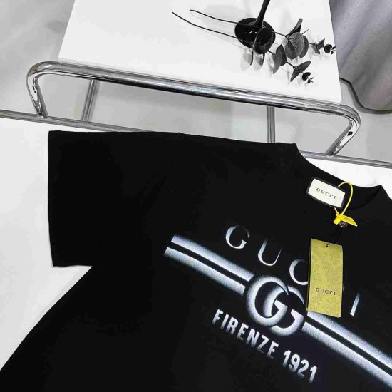 Gucci T-shirt (sale) TJY0026