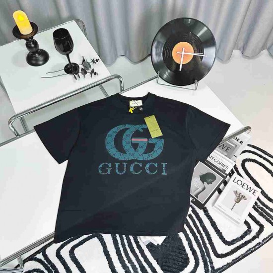 Gucci T-shirt (sale) TJY0027