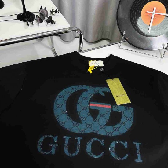 Gucci T-shirt (sale) TJY0027