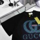 Gucci T-shirt (sale) TJY0027