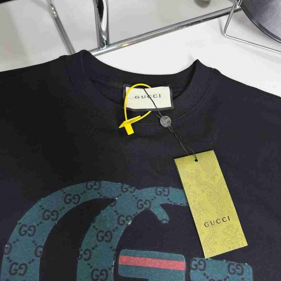 Gucci T-shirt (sale) TJY0027