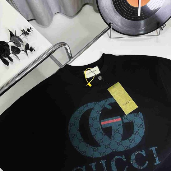 Gucci T-shirt (sale) TJY0027