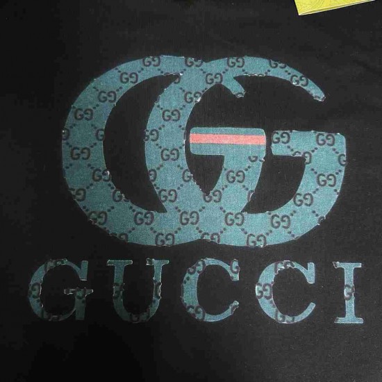 Gucci T-shirt (sale) TJY0027