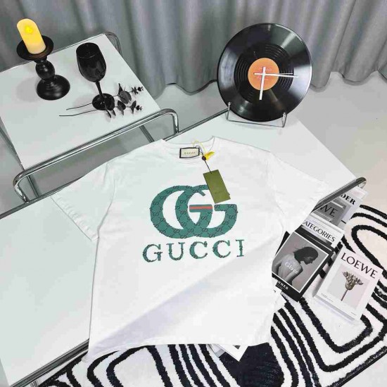 Gucci T-shirt (sale) TJY0028