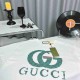 Gucci T-shirt (sale) TJY0028