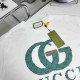 Gucci T-shirt (sale) TJY0028