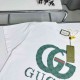 Gucci T-shirt (sale) TJY0028