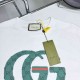 Gucci T-shirt (sale) TJY0028