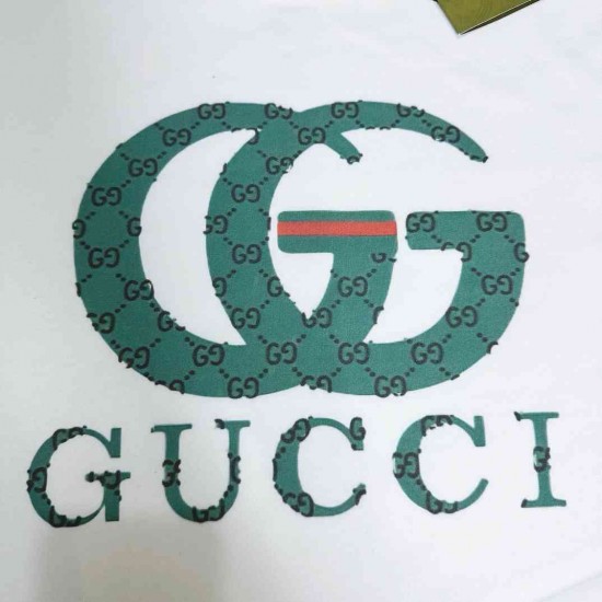 Gucci T-shirt (sale) TJY0028