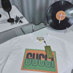 Gucci T-shirt (sale) TJY0029