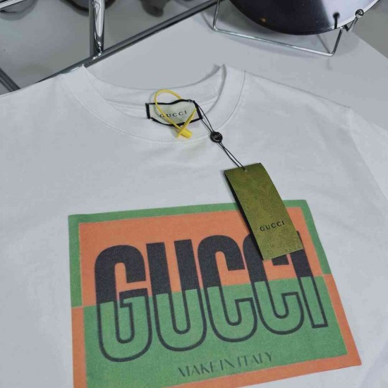 Gucci T-shirt (sale) TJY0029