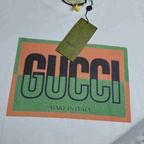 Gucci T-shirt (sale) TJY0029