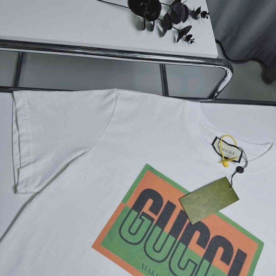 Gucci T-shirt (sale) TJY0029