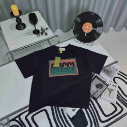 Gucci T-shirt (sale) TJY0030