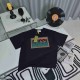 Gucci T-shirt (sale) TJY0030