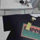 Gucci T-shirt (sale) TJY0030