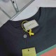 Gucci T-shirt (sale) TJY0030