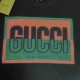 Gucci T-shirt (sale) TJY0030