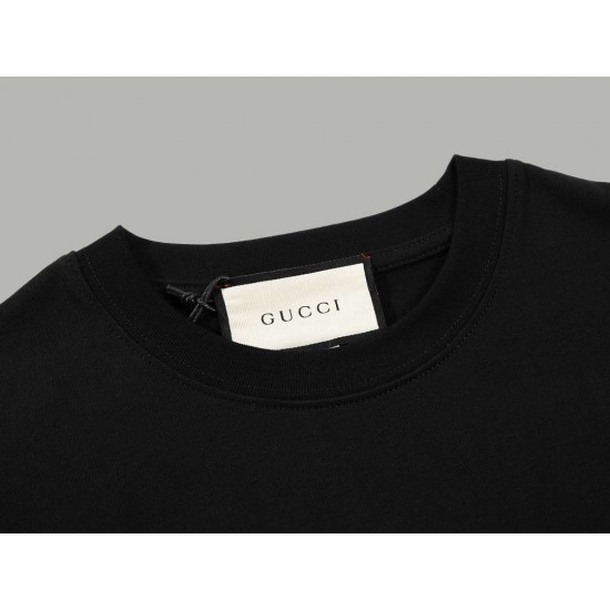 Gucci T-shirt (sale) TJY0031