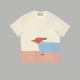 Gucci T-shirt (sale) TJY0032