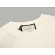 Gucci T-shirt (sale) TJY0032