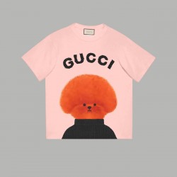 Gucci T-shirt (sale) TJY0033