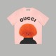 Gucci T-shirt (sale) TJY0033