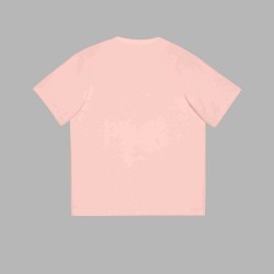 Gucci T-shirt (sale) TJY0033