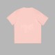 Gucci T-shirt (sale) TJY0033