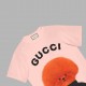 Gucci T-shirt (sale) TJY0033