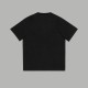 Gucci T-shirt (sale) TJY0034