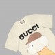 Gucci T-shirt (sale) TJY0035