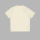 Gucci T-shirt (sale) TJY0035