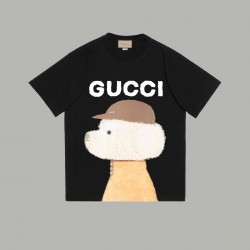 Gucci T-shirt (sale) TJY0036