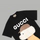 Gucci T-shirt (sale) TJY0036