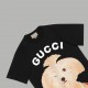 Gucci T-shirt (sale) TJY0037