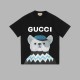 Gucci T-shirt (sale) TJY0039